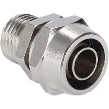 Coated Stream Pipe Fittings