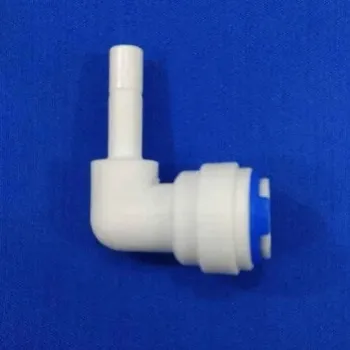 Plain Stream Pipe Fittings
