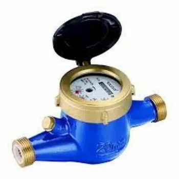 Solid Stream Pipe Fittings
