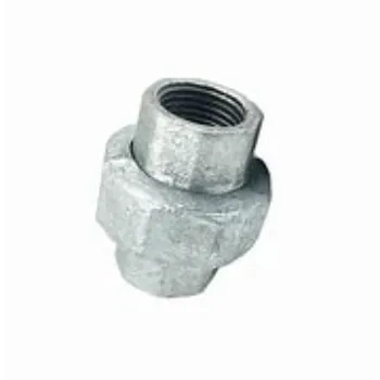 Plain Stream Pipe Fittings