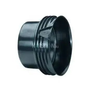 Stream Pipe Fittings