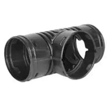 Stream Pipe Fittings 