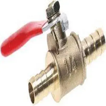 Stream Pipe Fittings