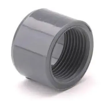 Stream Pipe Fittings