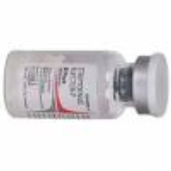 Streptokinase Injections