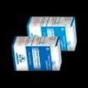 Streptokinase Injections