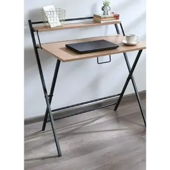 Stylish Study Table