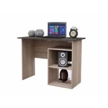 Attractive Look Study Table