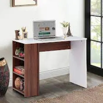 Easy To Place Study Table