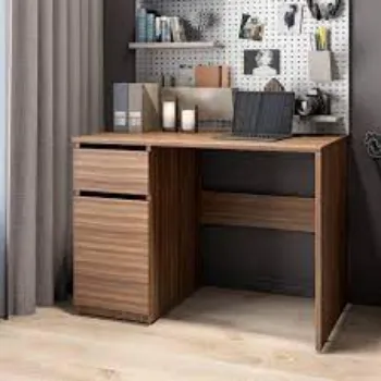 Stylish Study Table