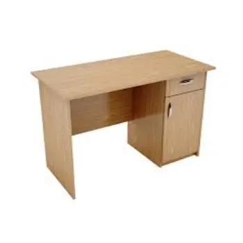 Durable Study Table