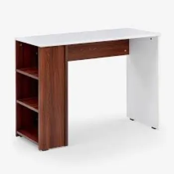 Durable Study Table