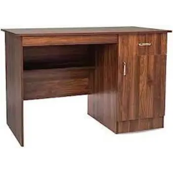 Modern Study Table
