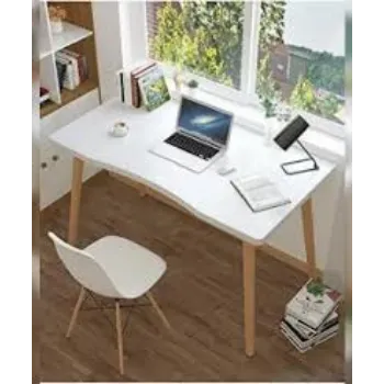 Durable Study Table