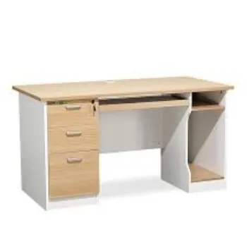 Modern Study Table