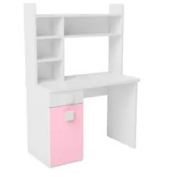 Attractive Designs Study Table