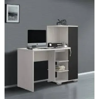 Modern Study Table