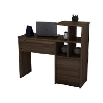 Modern Study Table