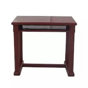 Durable Study Table
