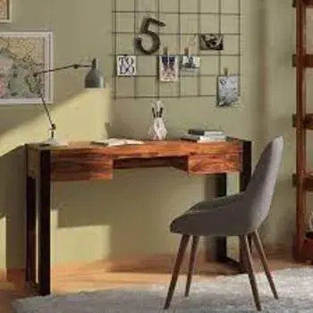 New Designer Study  Table