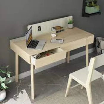 Durable Study Table