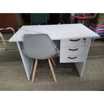 Study Table