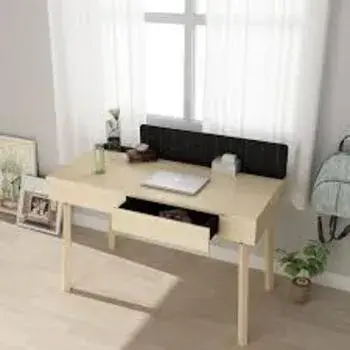 Designer Study Table