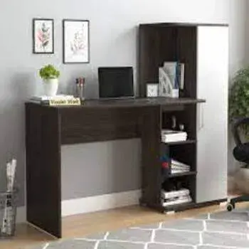 Stylish Study Table