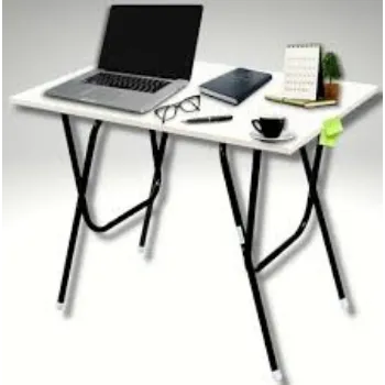  Durable Study Table