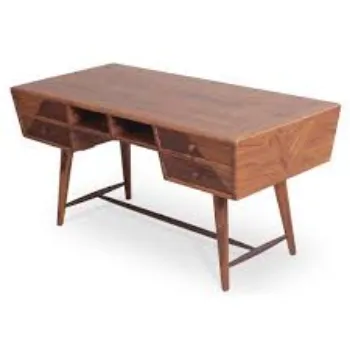 Durable Study Table