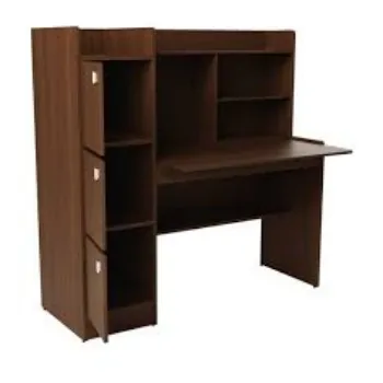 Durable Study Table