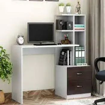 Trendy Study Table