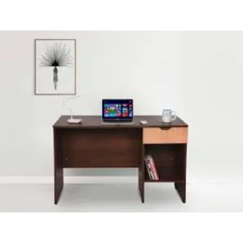 Modern Study Table