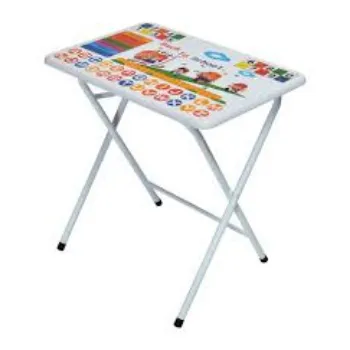 Durable Study Table