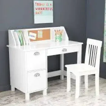 Latest Study Table