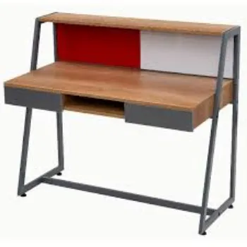 Attractive Designs Study Table