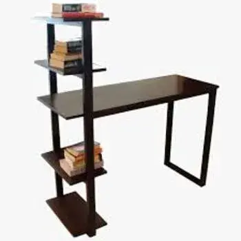 Trendy Style Study Table