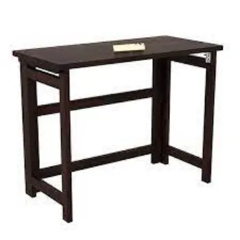 Durable Study Table