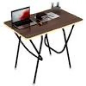 Durable Study Table