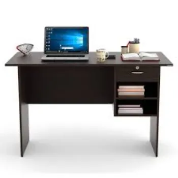 Modern Study Table