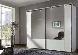 Stylish Cupboard  