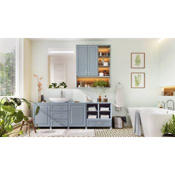  Stylish Cupboard