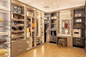 Stylish Cupboard  