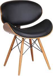 Style Dining Chair