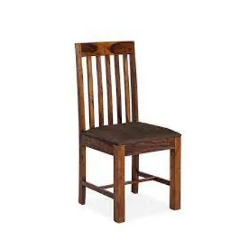 Durable Style Dining Chair