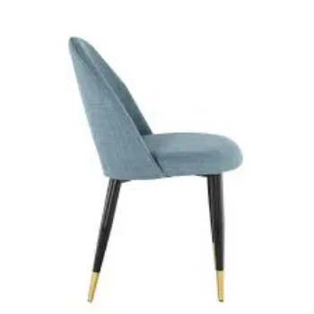Durable Style Dining Chair