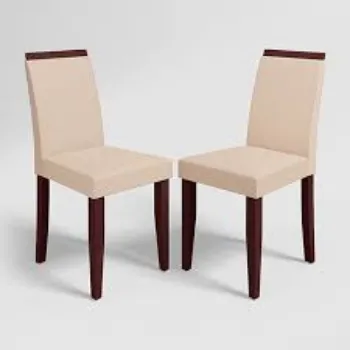 Durable Style Dining Chair