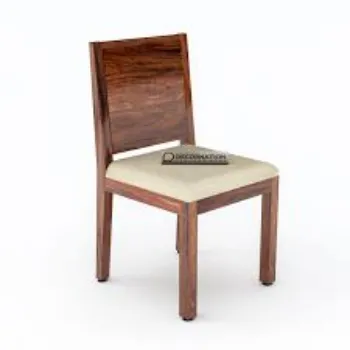 Attractive Style Dining Chair