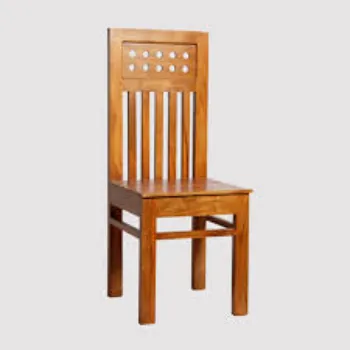 Easy To Place Style Dining Chair
