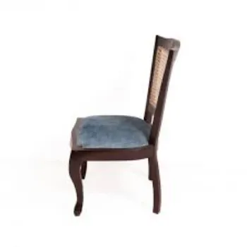 Attractive Designs Style Dining Chair